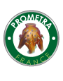 logo Prometra France