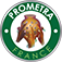 (c) Prometra-france.org